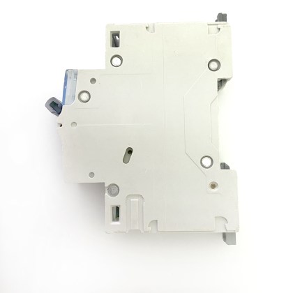 Legrand Tenby Lexic 407433 DX3 B20 20A 20 Amp MCB Circuit Breaker Type B